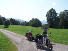 Alpenvorland (1).