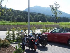 Alpenvorland (3).