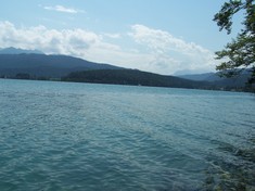Walchensee (2).