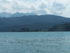Walchensee (4).
