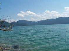 Walchensee (5).