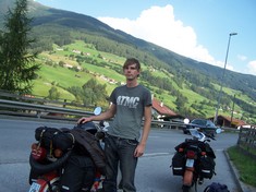 Brennerpass (2).
