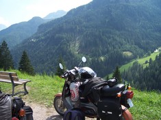 Dolomiten (5).