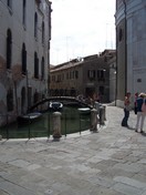 Venedig (1).