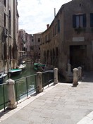 Venedig (2).