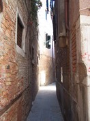 Venedig (3).