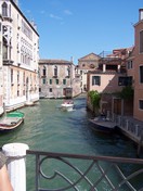 Venedig (4).