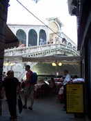 Venedig (5).