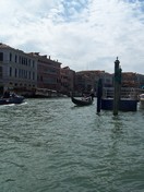 Venedig (6).