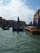 Venedig (7).
