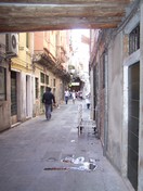 Venedig (8).