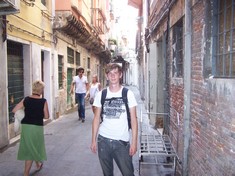 Venedig (9).