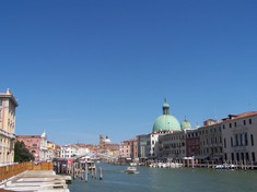 Venedig (12).