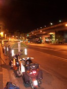 Genua bei Nacht (2).