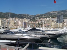 Monaco (2).