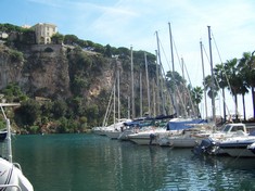 Monaco 2.