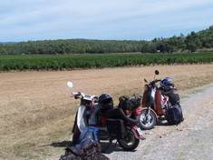 Südfrankreich (1).