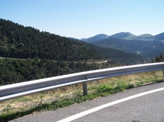 Pyrenäen (5).