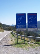 Pyrenäen (7).