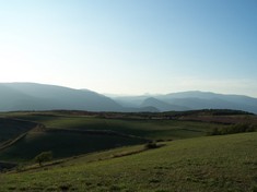 Super Aussicht (4).