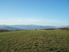 Super Aussicht (5).
