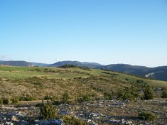 Super Aussicht (7).