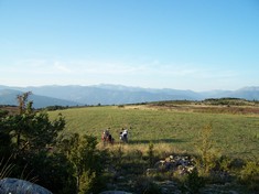 Super Aussicht (8).