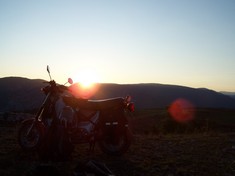 Super Aussicht (9).