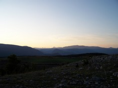 Super Aussicht (13).