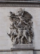 Paris (2).