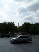 Paris (3).