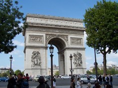 Paris (4).