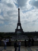 Paris (6).