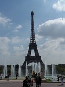 Paris (8).