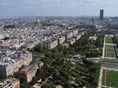 Paris (10).