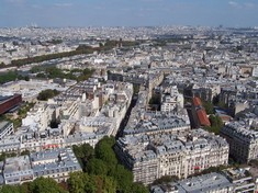 Paris (11).