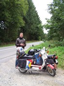 Ardennen (2).