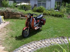 Vor dem Start (1).