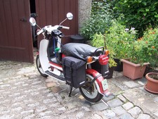 Vor dem Start (7).