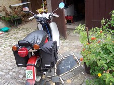 Vor dem Start (12).