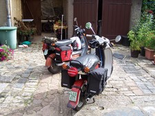 Vor dem Start (15).
