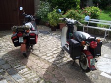 Vor dem Start (16).