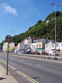 Dover (2).