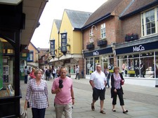 Petersfield (1).