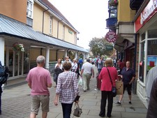 Petersfield (2).
