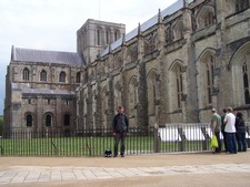 Winchester Cathedral (1).