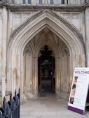 Winchester Cathedral (5).