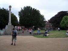 Winchester Cathedral (6).