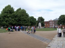 Winchester Cathedral (7).