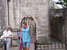 Winchester Cathedral (8).